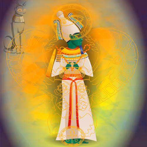 Item #2474301176313339402338260691081544236417114153633178750795211966106891714561 Media