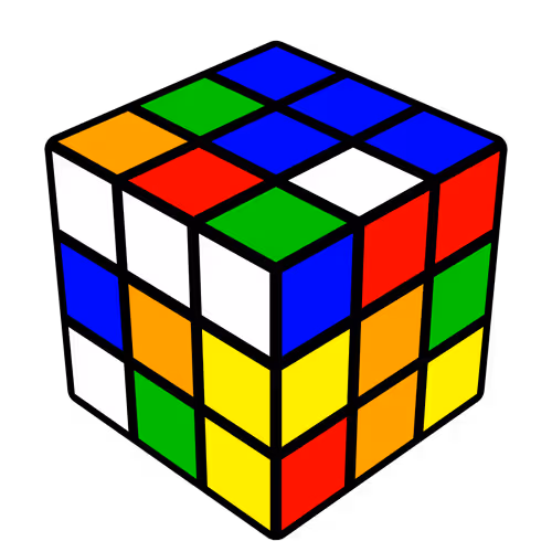 Item #83245653452252424881172329732585401121006123960460693652871492195258218840065 Media