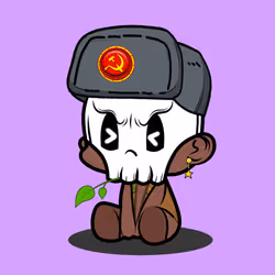 88892249604993065654247274264262790171877894534449406267275921041194953474049