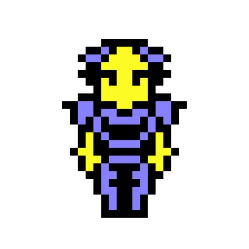 Item #52957331311887035027473807432644748246502873594021011677625263925564861841409 Media