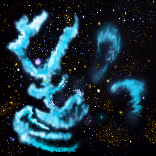 Item #35998109050540671441453311392150779488123036789337583421422681068342878404609 Media