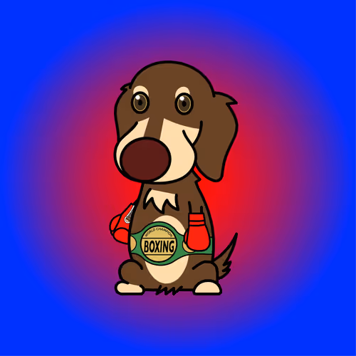 Item #9762914360331492043156107576747388584182913068153552251340591591508030783489 Media