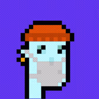 Item #671762731784540337185453092686548397734440524486857272583926325858401255425 Media