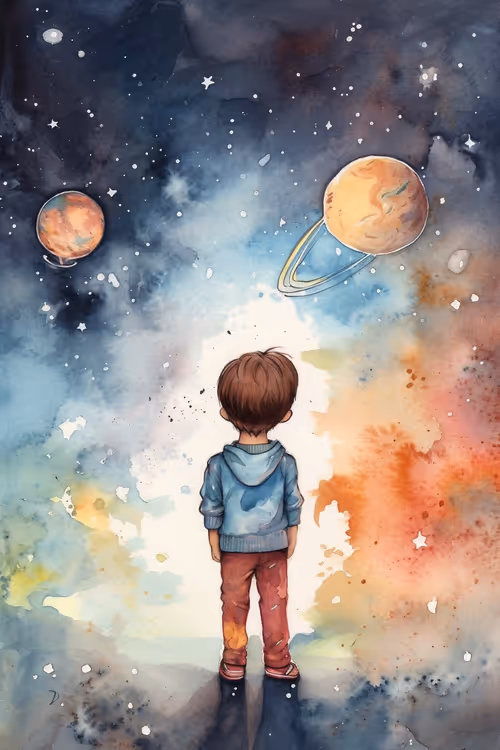 Item #71732972465139686878284147845951718227744772454694701869964799744542811095041 Media