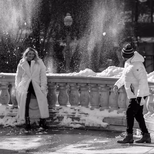 Item #103386089796360432100147143796869616594162161445482817701723534460665531990017 Media