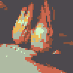 25725893542906741604583708317449287266949975017466852933378987465792624263169