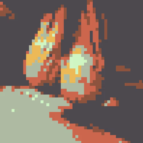 25725893542906741604583708317449287266949975017466852933378987465792624263169