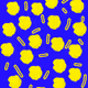 97041014755735829467502486678607221262483335867137425095700871994769670144001