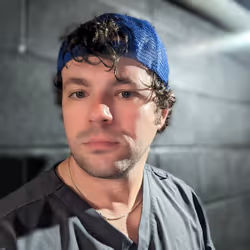 8574175914105808074707087347534801741831142920200371306693654640840207761409