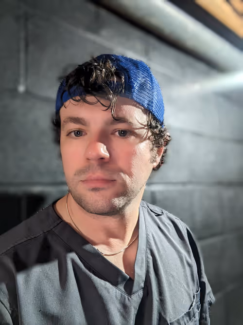 Item #8574175914105808074707087347534801741831142920200371306693654640840207761409 Media