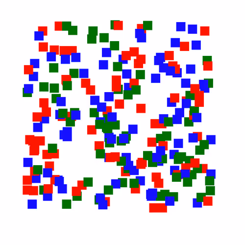 45202973363949774138457881023814630840769643775914370683958546131333414912001