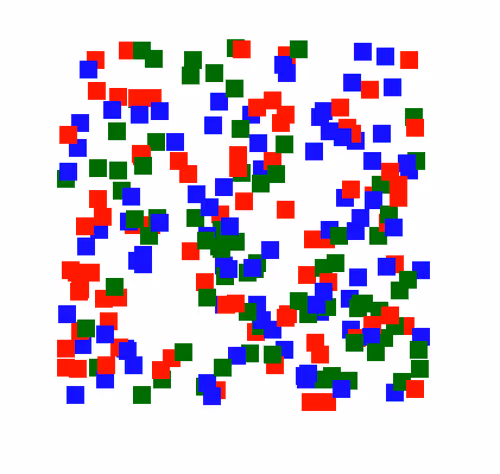 Item #45202973363949774138457881023814630840769643775914370683958546131333414912001 Media