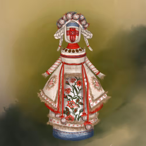 Item #90877992777569543695465797939157778134393564664439958118689723198711686758401 Media