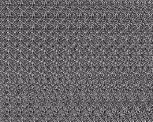 Item #4812978565357996314535614349428281388278513885326113462625385944660886683649 Media