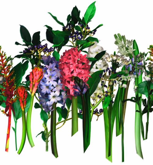 Item #86557912818240778060873576811473498554529608658908516989609402617285975212033 Media