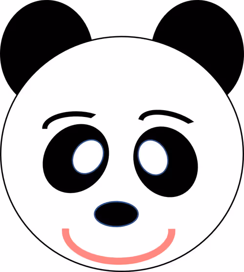 Item #76126224489477978208405207197580782223009743202286514733929550552316310978561 Media