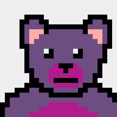 Item #52888081820294500938661787159235902001470944657624087883846475026030695284737 Media