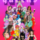 TheNFTQueens Collection