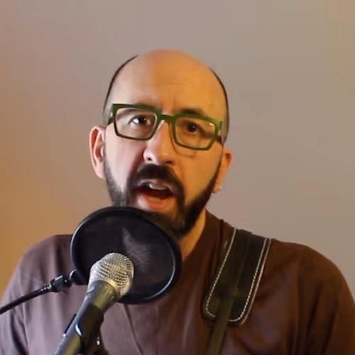 Item #110535527860707740750703821323920310127290772653486693292189291940647935148033 Media