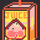 Juice box type 2 #1