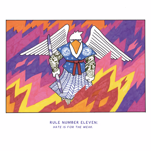 83775142058066266305377615889195318412045463170965153513682041223786254041089