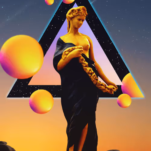 Ethdenver 2021 1 Gallery Auction