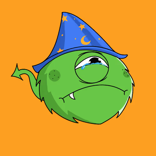 Item #80410420494060432430748563332227275676487789097043217375322335177880484446209 Media