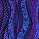 Miley designs