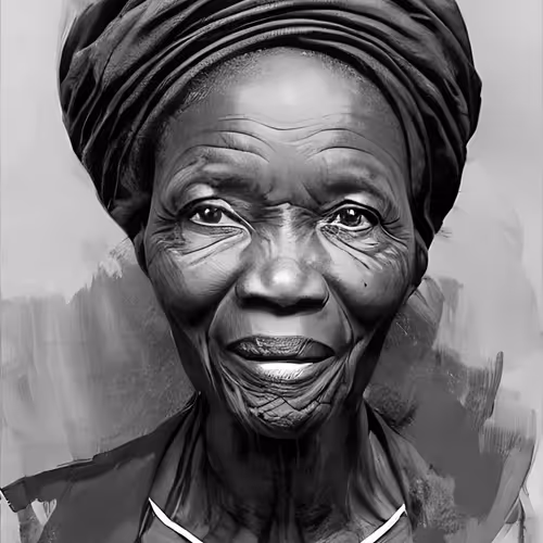 84693697718738952010805553325186338860097078516297165061176347257932533989377