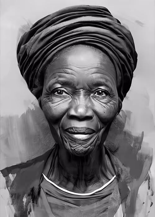 Item #84693697718738952010805553325186338860097078516297165061176347257932533989377 Media