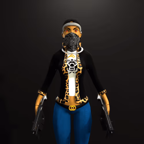 Item #64670304353808356118270078699009728754676995739106967005853078339507420397569 Media