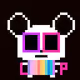 7779041804452018826623887579462269890967852767440083248323132775222143352833