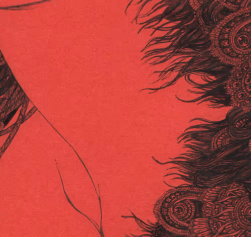 Item #19475570134778432165177705501693718220170233709003462538409443456228798758913 Media