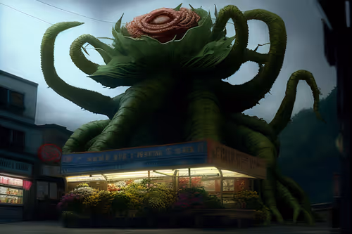 Item #84038937866472036681498522739635574052133239527293319757151361840738539143169 Media