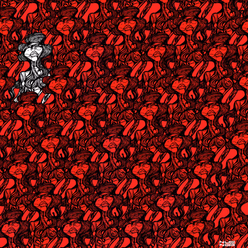 41956850783552543868109021846537619291072133858385963260423143675822656716801