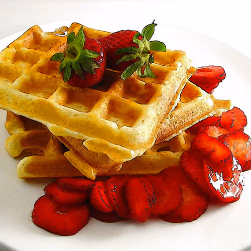 Item #86016774137503028723083122894338613571826390020142633234786448150518946594817 Media