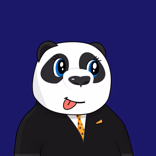 Item #61477348625407837179052168534254389019150636780013910015792614579020868091905 Media