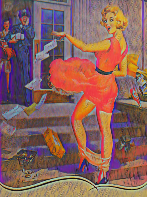 Item #38724113203364670127101612231347610903288392580403585451394280333108303626241 Media