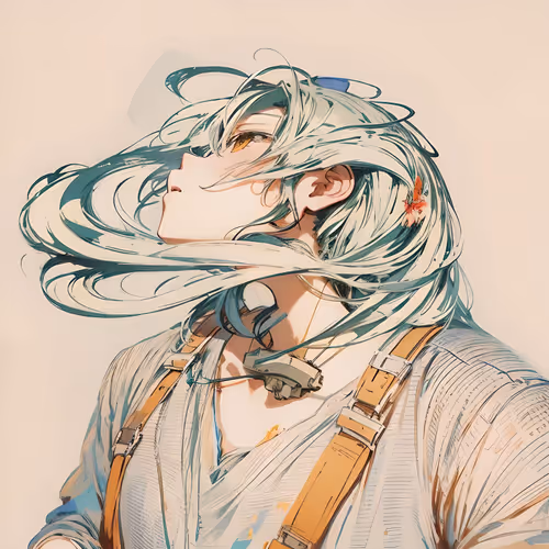 Item #50083773369727491278975432757898936937168168851173776056031374809471377211393 Media