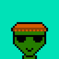 53621802414392409581283168133286905121478199962927380354600284214548450246657