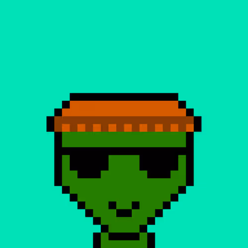 Item #53621802414392409581283168133286905121478199962927380354600284214548450246657 Media