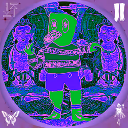 30385253887073932100288315104104098490583734846307282327082016701220606967809