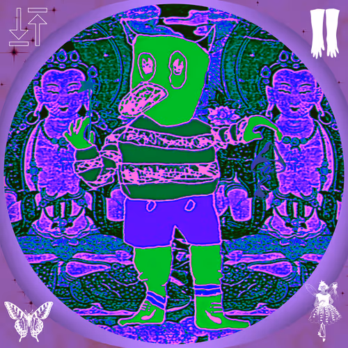 30385253887073932100288315104104098490583734846307282327082016701220606967809