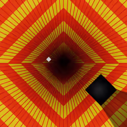 DEVOID #032