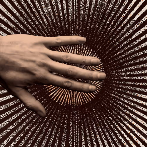 Item #99122458513745160627835571843200124246657829892034509541995695862612678934529 Media