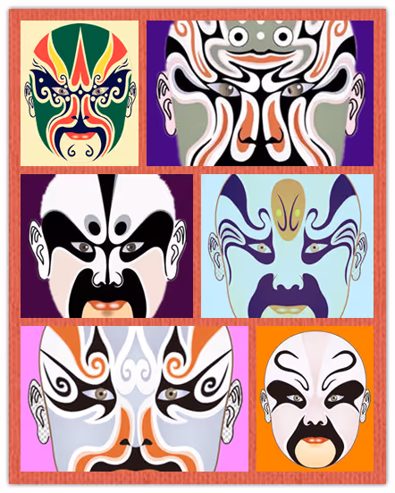 Item #3112328454403190016606260096323565546763361119986387915474129032790463741953 Media