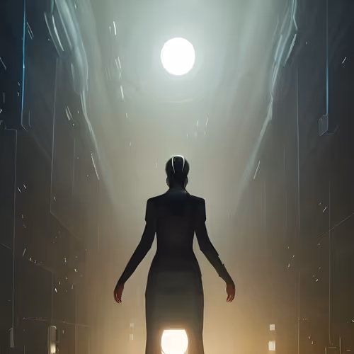 Item #95832694568955319072500878963579645356675507490937709910598341441864461189121 Media