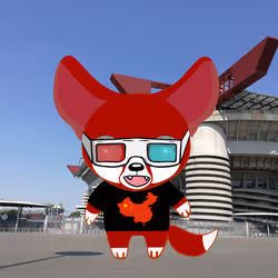 7527318126427839760955556375940656963553345796624576370101039239484558802945