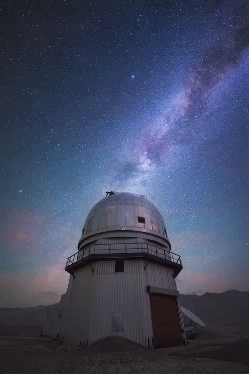 Item #9425749833926335333001150146280296056948702908253502131347533647458271756289 Media