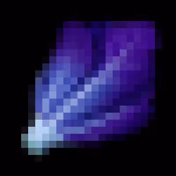 45402188041161711857602650062681477606660445235074565517026972885736610594817
